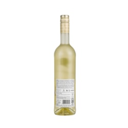 ღვინო Riesling Dry Maybach 11.5% - 0.75ლ