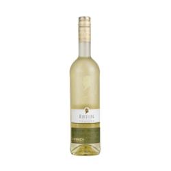 ღვინო Riesling Dry Maybach 11.5% - 0.75ლ