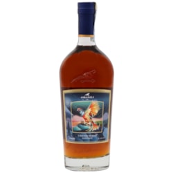 ბრენდი ასკანელი V.S. Limited Edition 40% - 0.7ლ