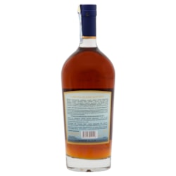 ბრენდი ასკანელი V.S. Limited Edition 40% - 0.7ლ