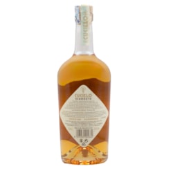 ვერმუტი Cucielo Torino Bianco 16.8% - 0.75ლ