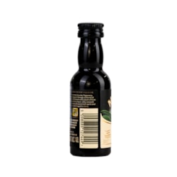 ლიქიორი Merrys Original Irish Cream 17% - 0.05ლ