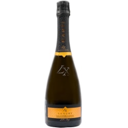 ღვინო Valdobbiadene Prosecco Superiore D.O.C.G. Extra Dry Canti 11% - 0.75ლ