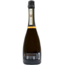 ღვინო Valdobbiadene Prosecco Superiore D.O.C.G. Extra Dry Canti 11% - 0.75ლ