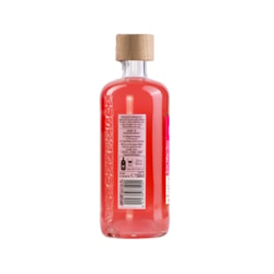 ლიქიორი Koskenkorva Rhubarb Pomegranate 21% - 0.5ლ