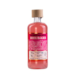 ლიქიორი Koskenkorva Rhubarb Pomegranate 21% - 0.5ლ