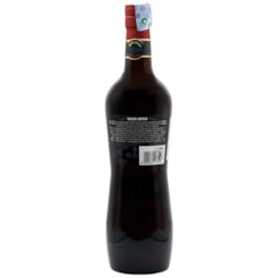 ვერმუტი Rosso Antico 16% - 0.75ლ