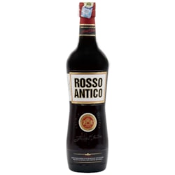 ვერმუტი Rosso Antico 16% - 0.75ლ
