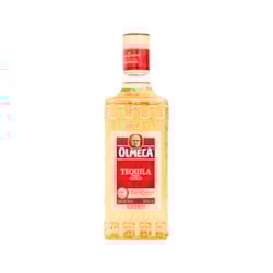 ტეკილა Olmeca Gold 38% - 0.7ლ