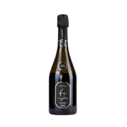 შამპანური Andre Jacquart Brut Nature Mesnil 12.5% - 0.75ლ