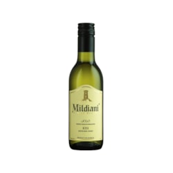 Wine Kisi Mildiani 11.5% - 0.187L