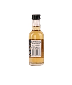 Whisky The Whistler Triple Oak 40% - 0.05L