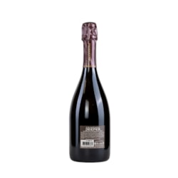 შამპანური Jeeper La Grande Cuvee Brut Millesime 2007 12% - 0.75ლ