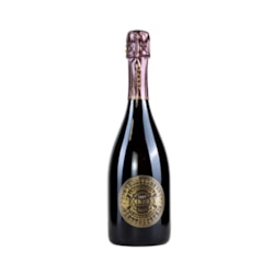 შამპანური Jeeper La Grande Cuvee Brut Millesime 2007 12% - 0.75ლ