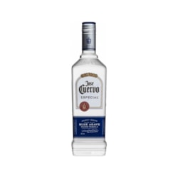 ტეკილა Jose Cuervo Especial Silver 38% - 0.7ლ
