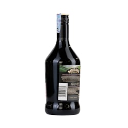 ლიქიორი Merrys Strawberry Irish Cream 17% - 0.7ლ