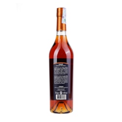 Cognac Davidoff V.S.O.P. (With Box) 40% - 0.7L