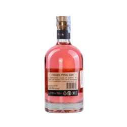 ჯინი Thorn Pink 37.5% - 0.7ლ