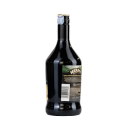 ლიქიორი Merrys White Chocolate Irish Cream 17% - 0.7ლ