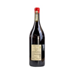 ღვინო Broccardo Barolo DOCG I Tre Pais 14.5% - 1.5ლ