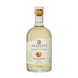 Vodka Anaseuli Persimmon 40% - 0.5L