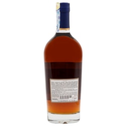 ბრენდი ასკანელი V.S.O.P. Master Blender 40% - 0.5ლ