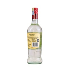 რომი Angostura Reserva White 3 Y.O. 37.5% - 0.7ლ