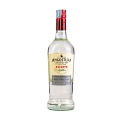 რომი Angostura Reserva White 3 Y.O. 37.5% - 0.7ლ