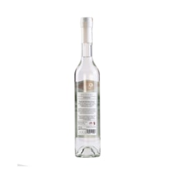 Chacha Pesvebi Silver Edition 40% - 0.5L