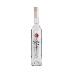 Chacha Pesvebi Silver Edition 40% - 0.5L