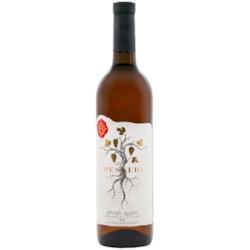 ღვინო კრახუნა ქვევრი ფესვები 13% - 0.75ლ