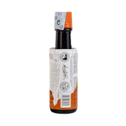 ლიქიორი Angostura Orange Bitter 28% - 0.1ლ