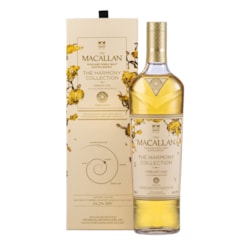 Whisky The Macallan Harmony Collection (With Box) 44.2% - 0.7L