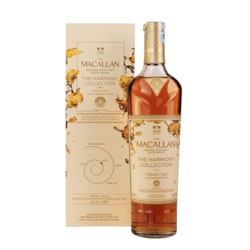 Whisky The Macallan Harmony Collection (With Box) 44.2% - 0.7L