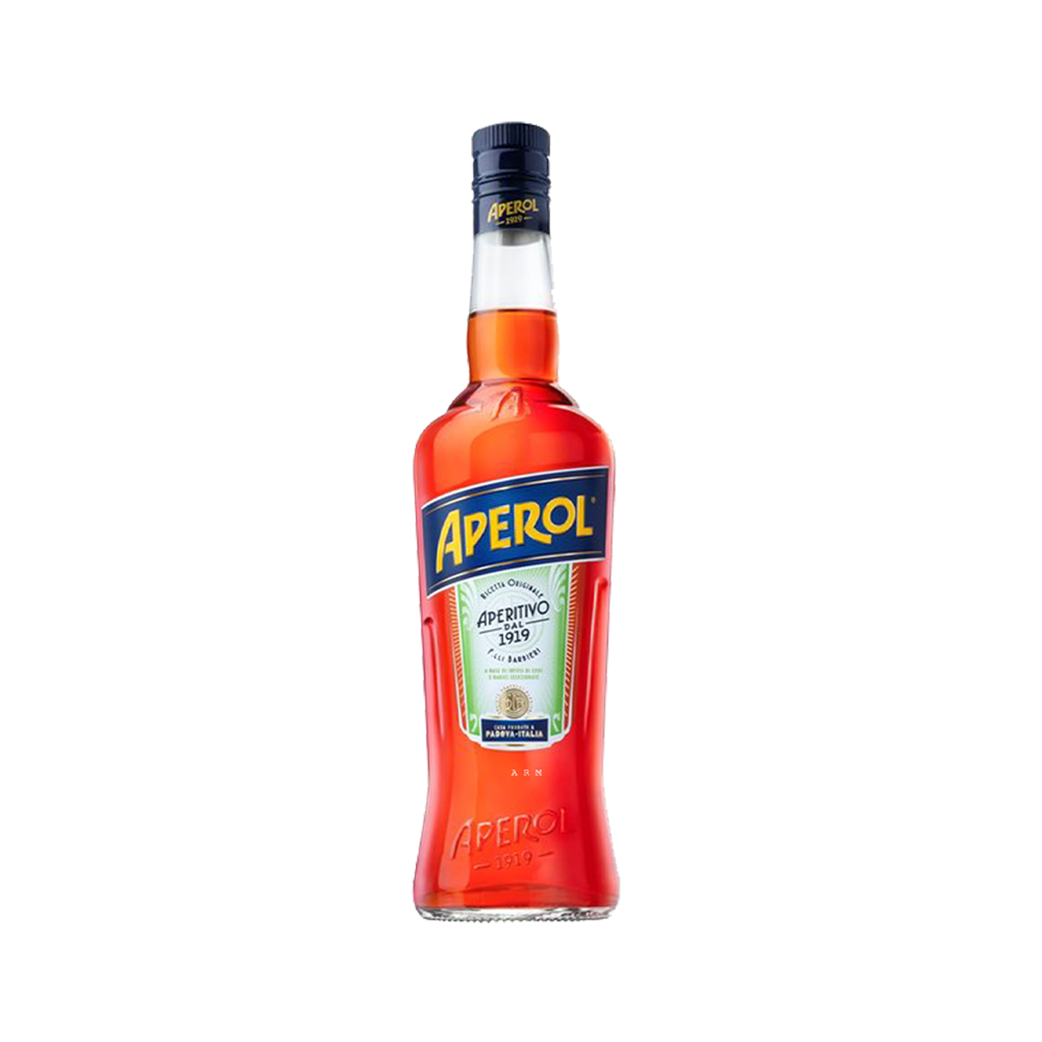 ლიქიორი Aperol Aperitivo 11% - 0.7ლ
