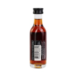 ლიქიორი Valhalla 35% - 0.04ლ