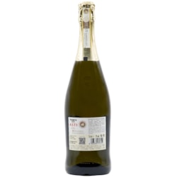 შუშხუნა ღვინო Asti Tosti 7.5% - 0.75ლ