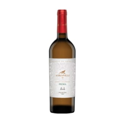 Wine Prima Askaneli 13% - 0.75L