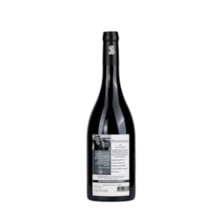ღვინო Vignobles Lassagne Monsieur 12.5% - 0.75ლ