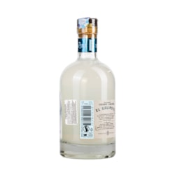 ლიქიორი El Galipote ქოქოსი 17% - 0.7ლ