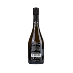 შამპანური Andre Jacquart Extra Brut Mesnil 12.5% - 0.75ლ