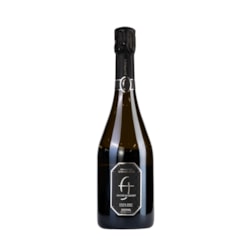 შამპანური Andre Jacquart Extra Brut Mesnil 12.5% - 0.75ლ