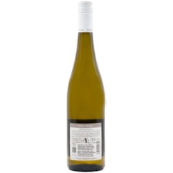 ღვინო Gewürztraminer Qualitätswein Villa Wolf 12% - 0.75ლ