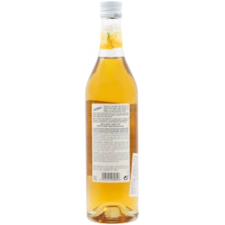 სიროფი Marie Brizard Banana - 0.7ლ