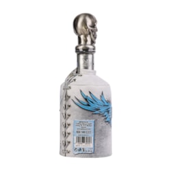 Tequila Padre Azul Blanco 40% - 0.7L