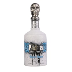 ტეკილა Padre Azul Blanco 40% - 0.7ლ
