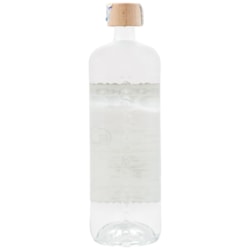 არაყი Koskenkorva Raspberry 37.5% - 1.0ლ