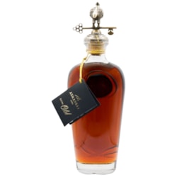 ბრენდი ასკანელი ექსტრა X.O. (ყუთით) 40% - 0.7ლ