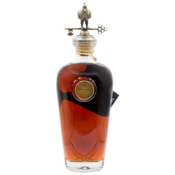 ბრენდი ასკანელი ექსტრა X.O. (ყუთით) 40% - 0.7ლ