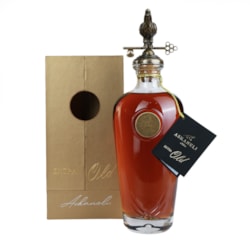 ბრენდი ასკანელი ექსტრა X.O. (ყუთით) 40% - 0.7ლ